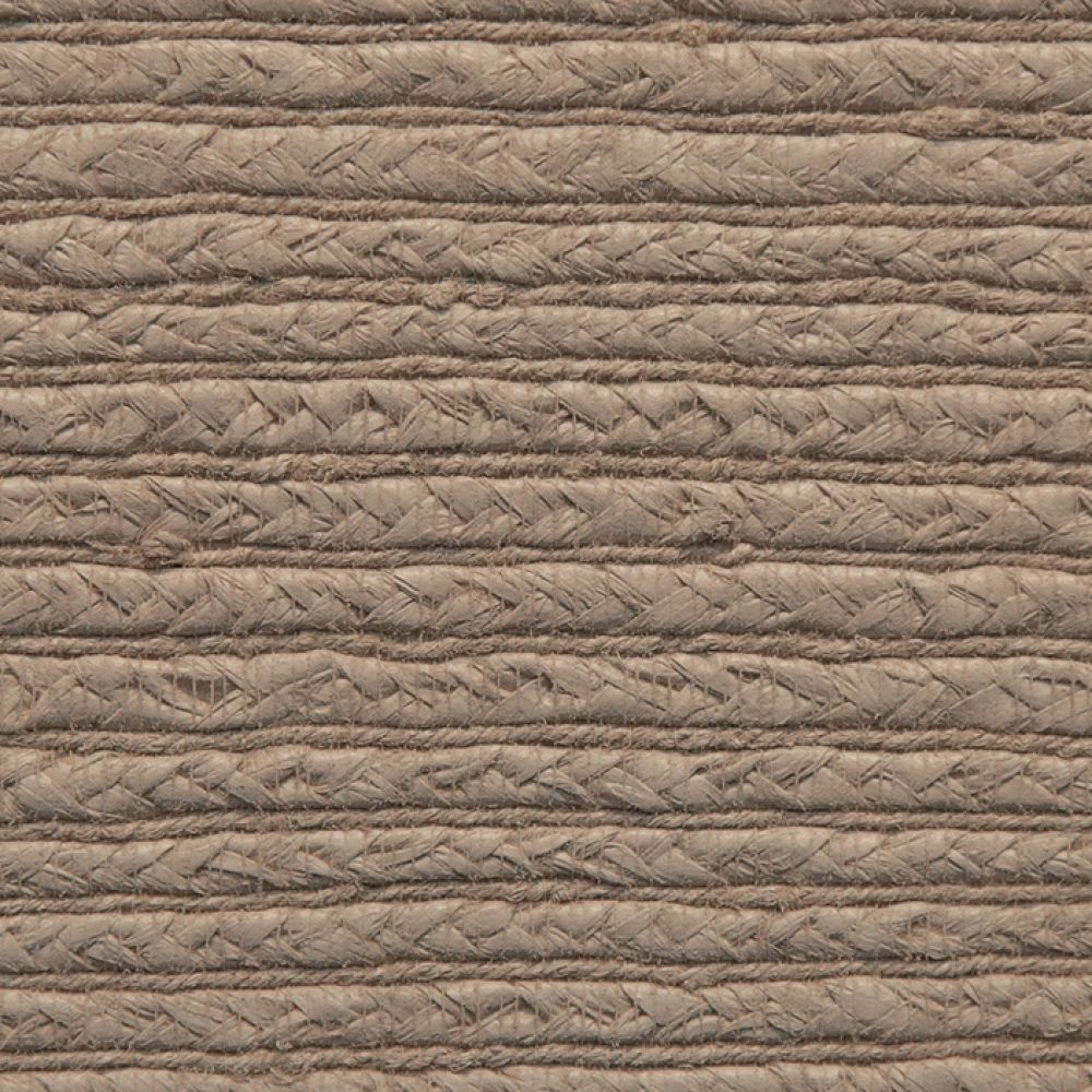 Braided Hemp MR-HP-4389