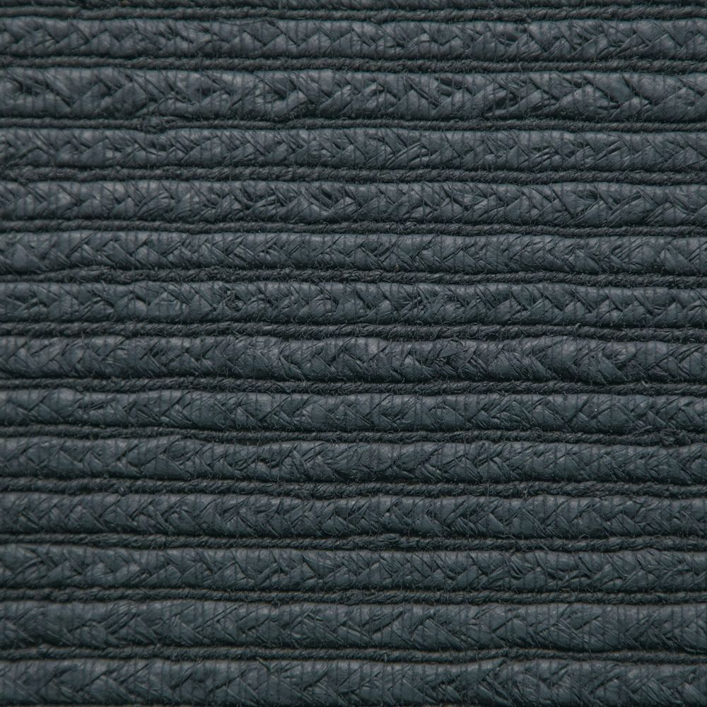 Braided Hemp MR-HP-4511