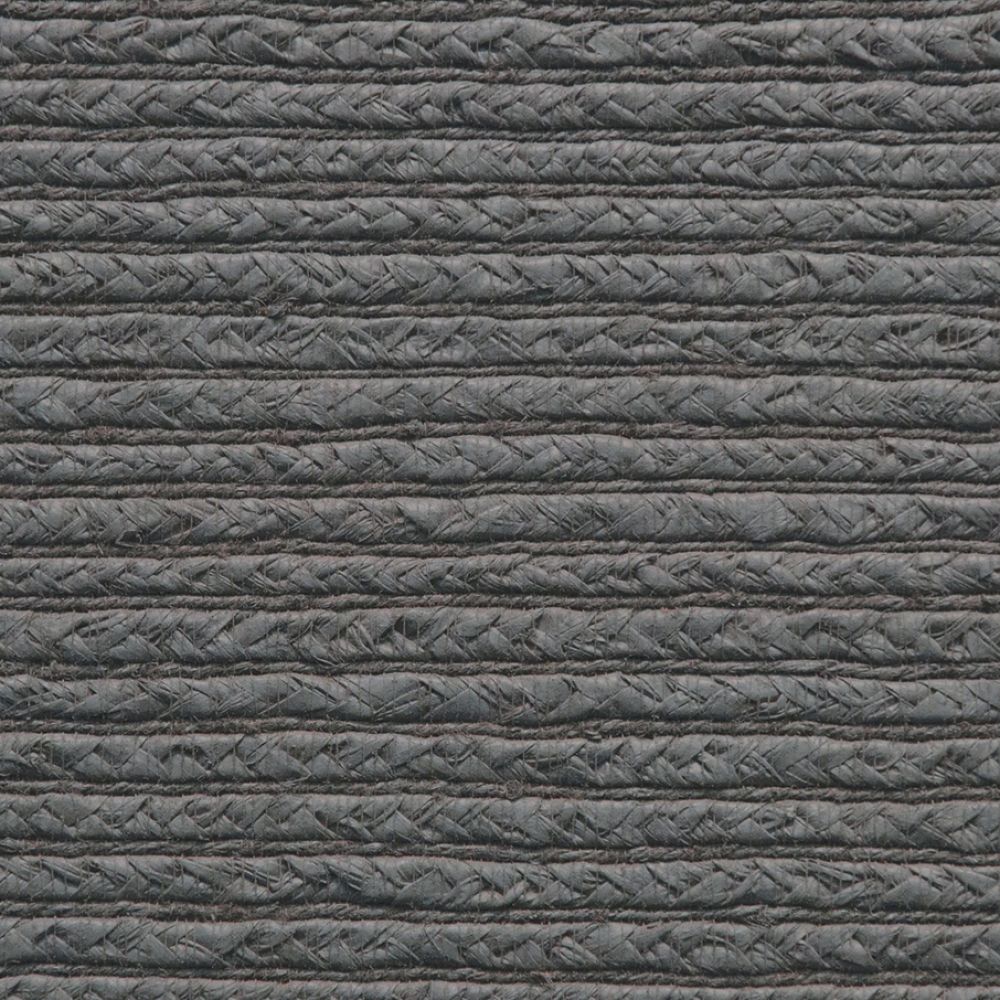 Braided Hemp MR-HP-4X02