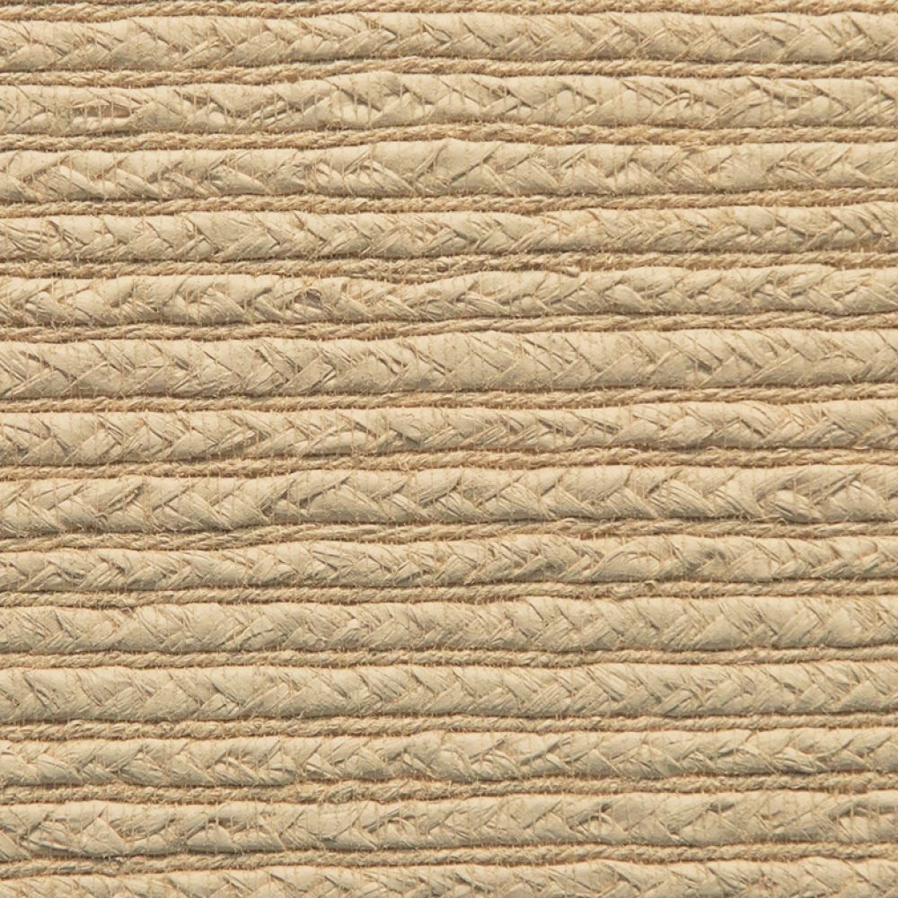 Braided Hemp MR-HP-4X14