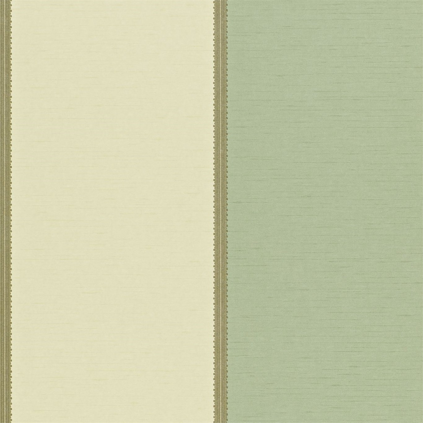 Braided Stripe DAPGBR102