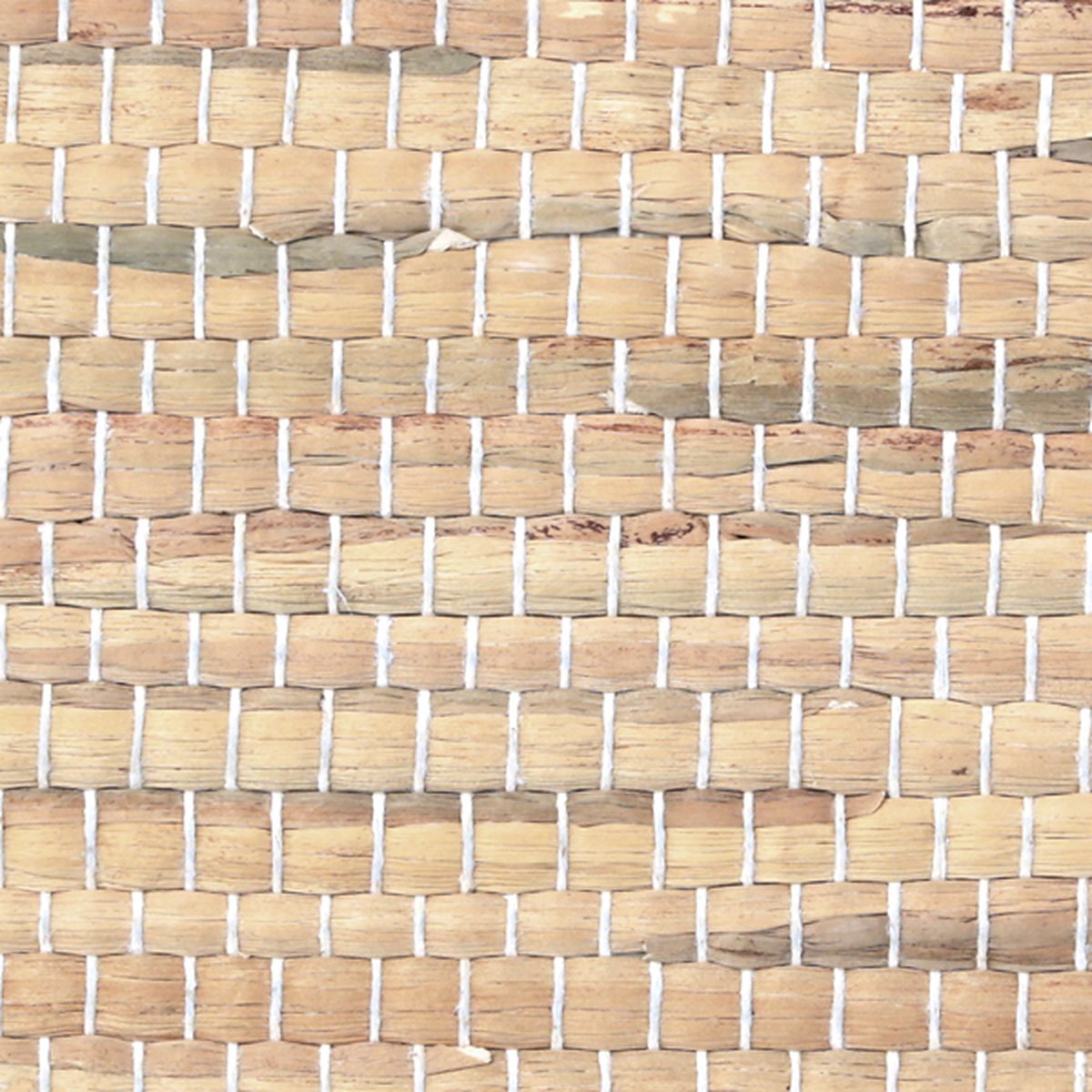 Braided Walls Almond 3146