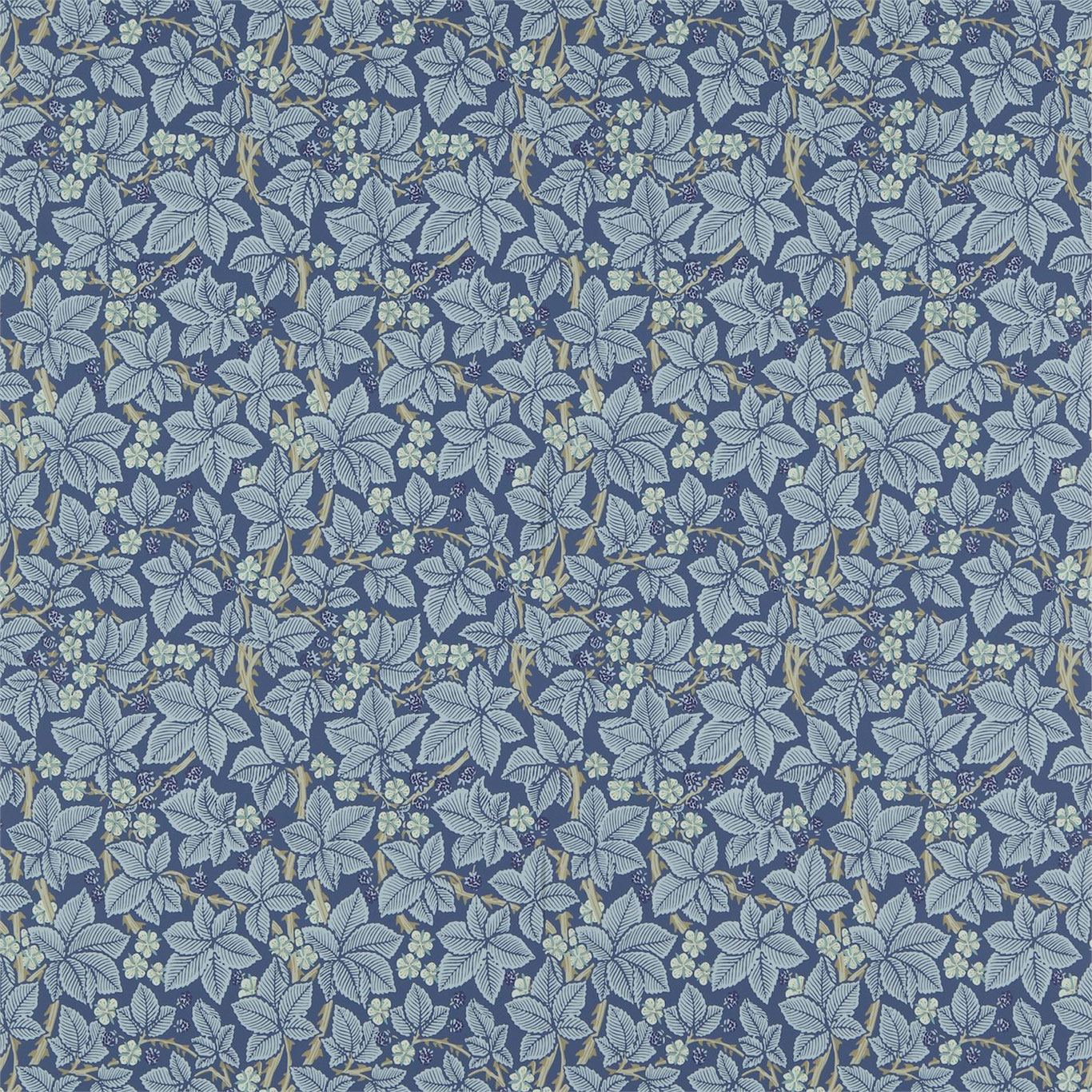 Bramble 214695