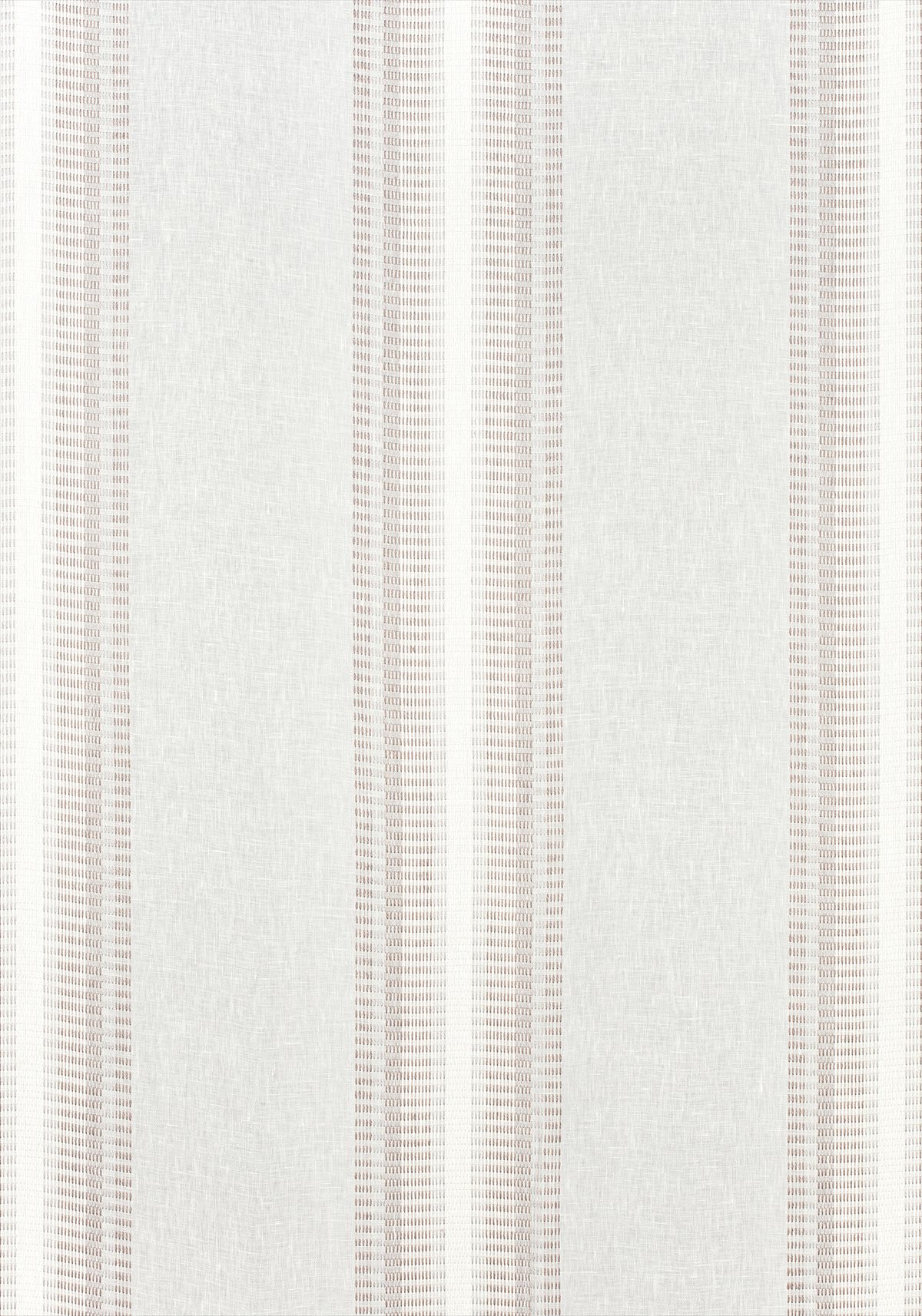 Brampton Stripe FWW7163