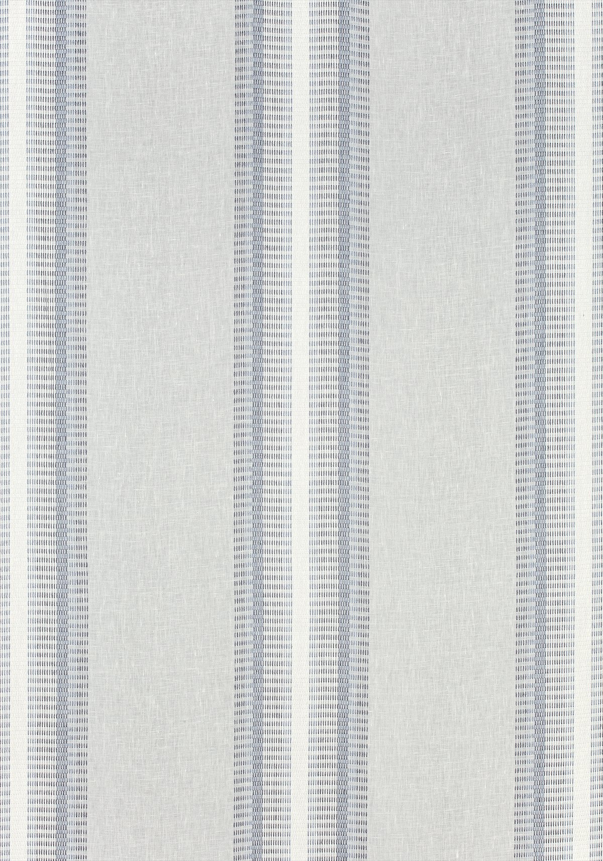 Brampton Stripe FWW7164