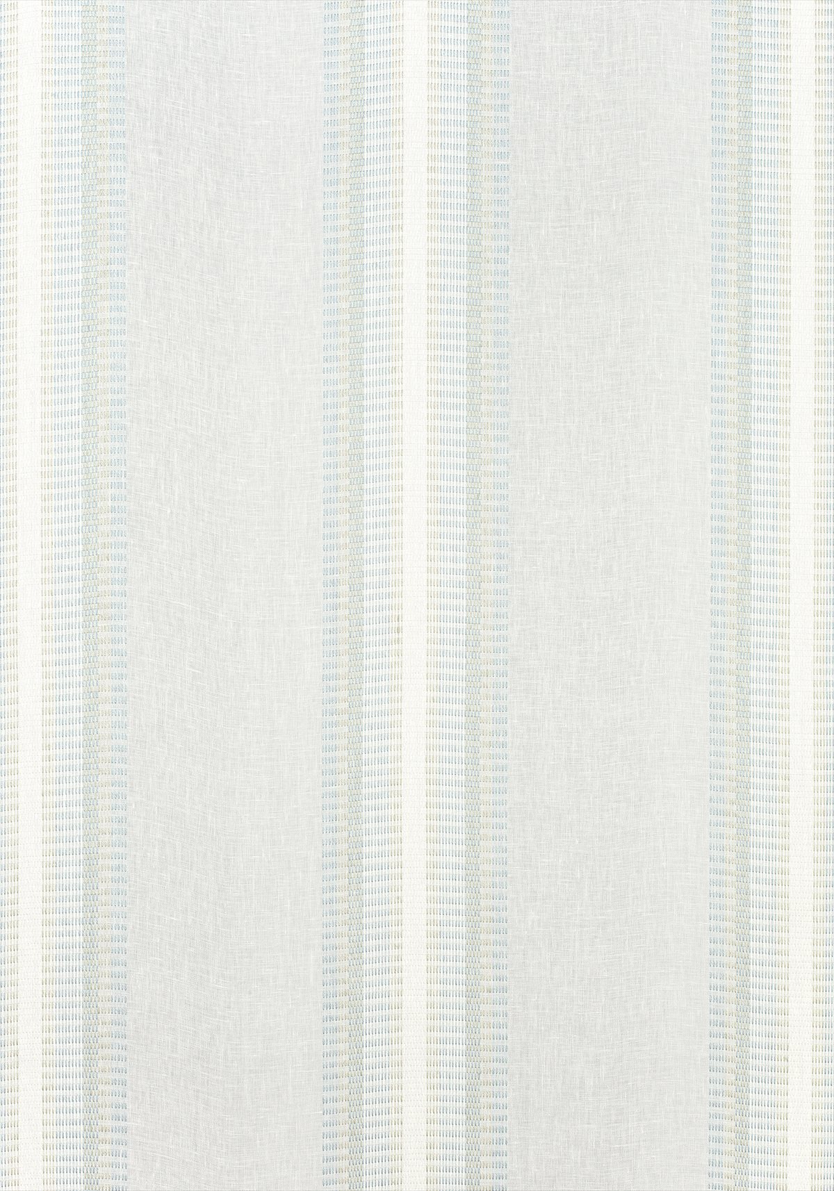 Brampton Stripe FWW7165
