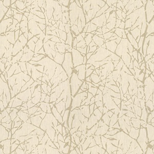 Branches PP50400-2