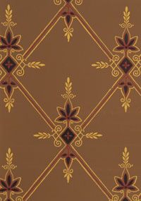 Brandiles W0008-01