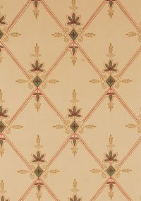 Brandiles W0008-05