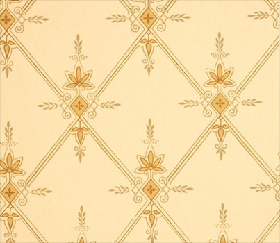 Brandiles W0008-07