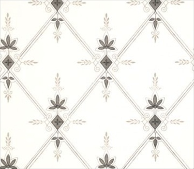 Brandiles W0008-12