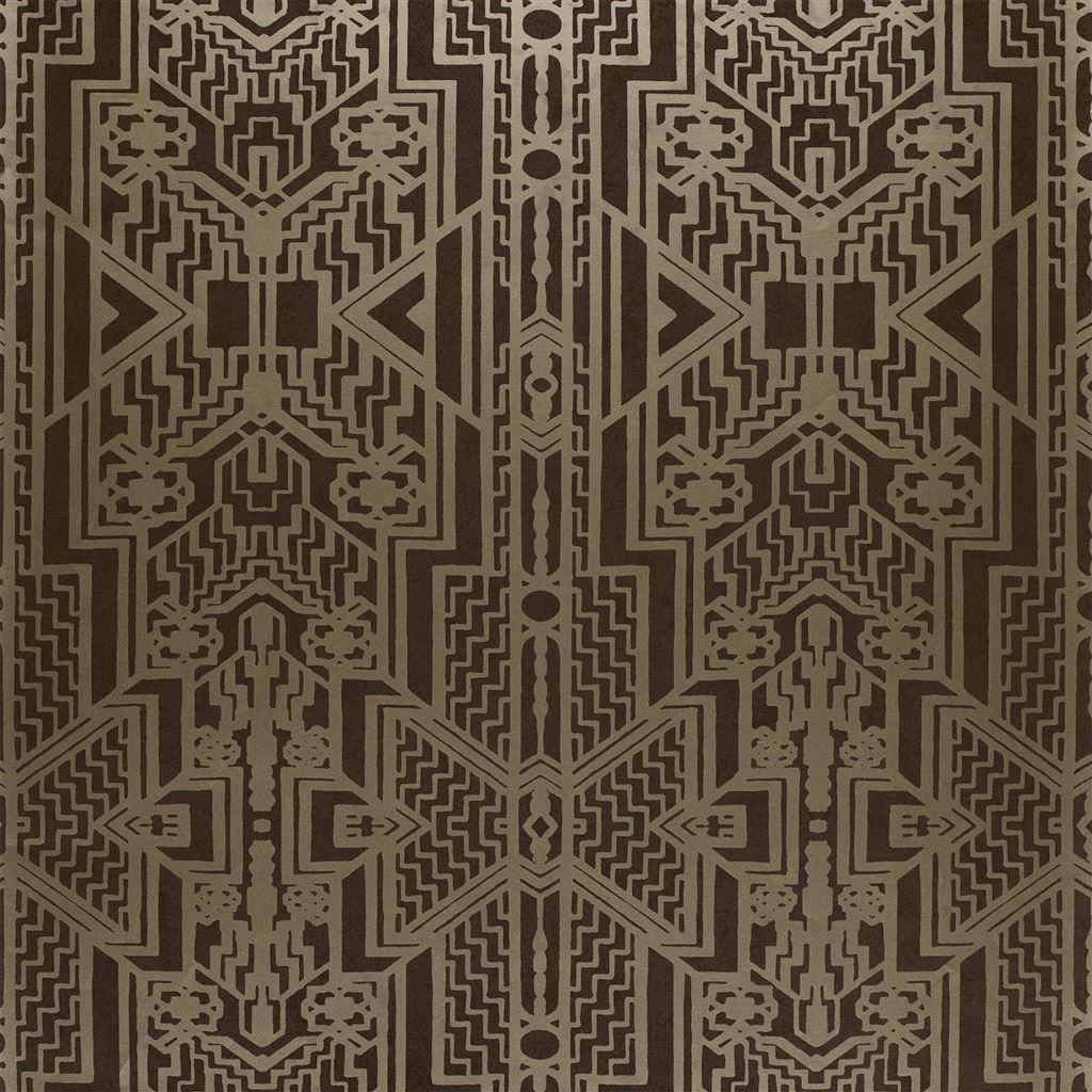Brandt Geometric Bronze PRL5011-04
