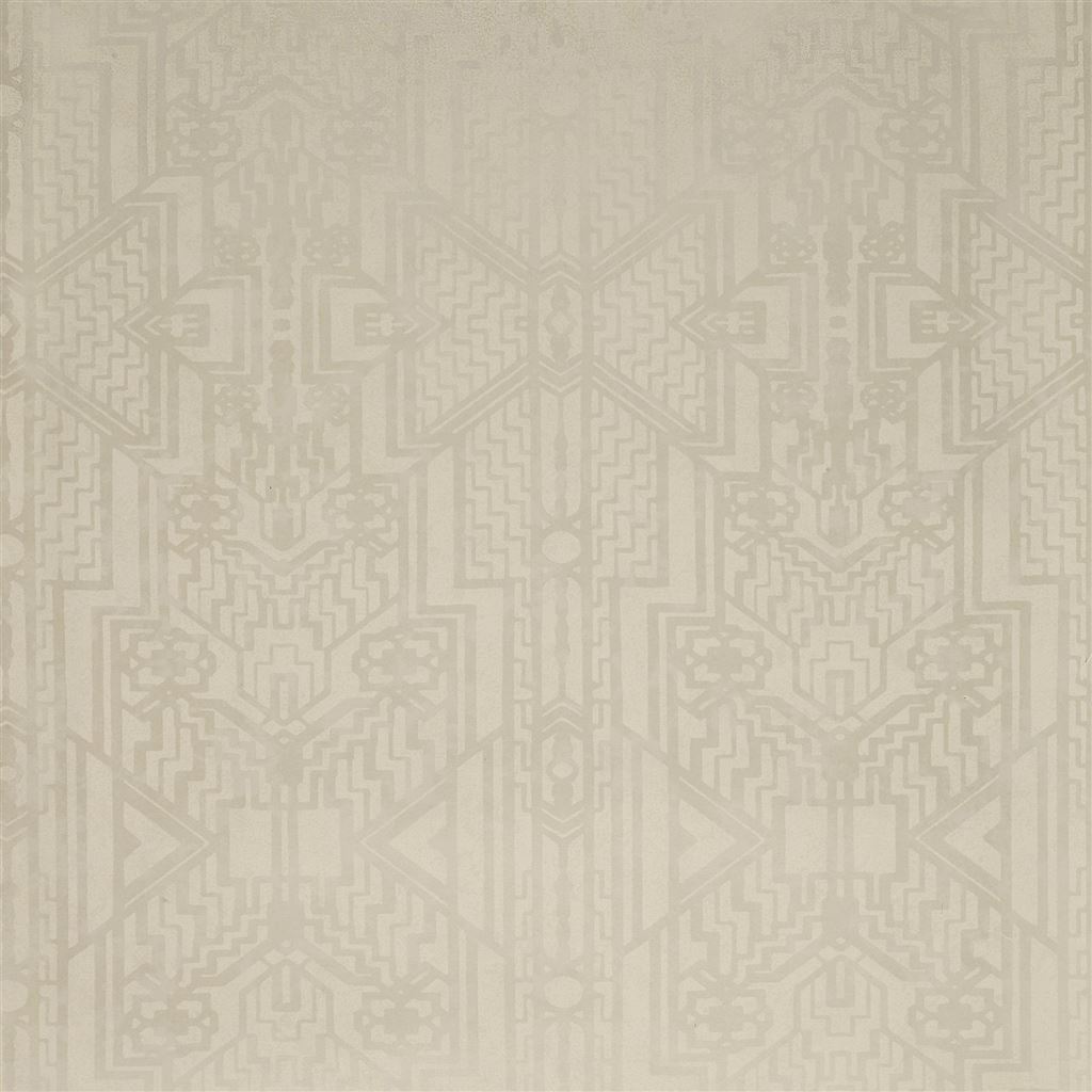 Brandt Geometric Pearl PRL5011-01