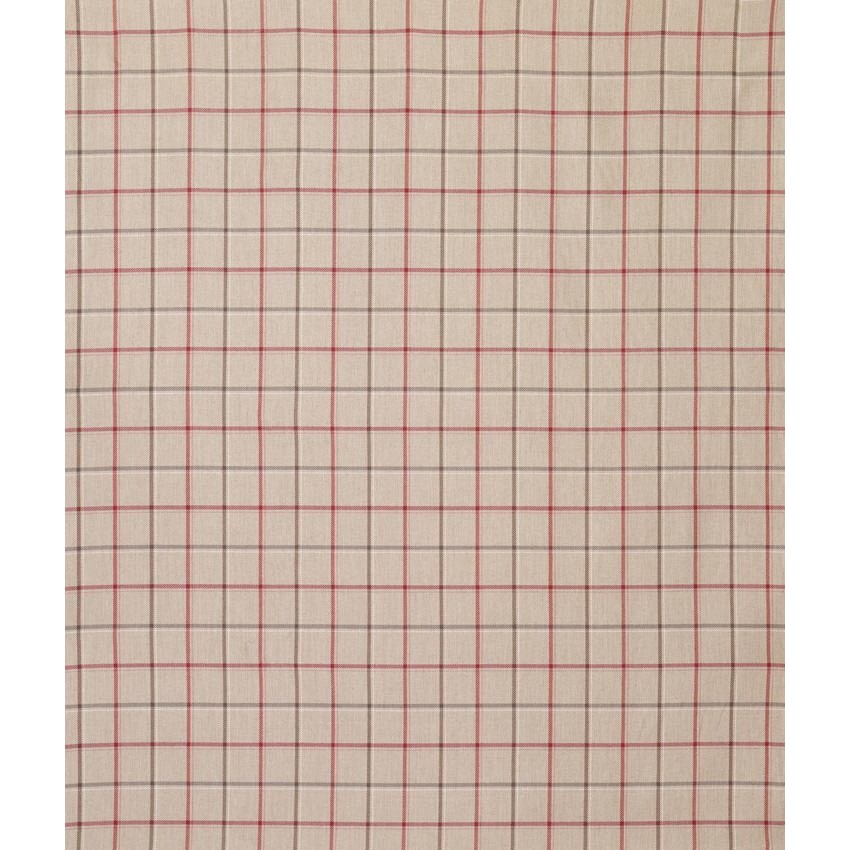 Branklyn NCF4112-03