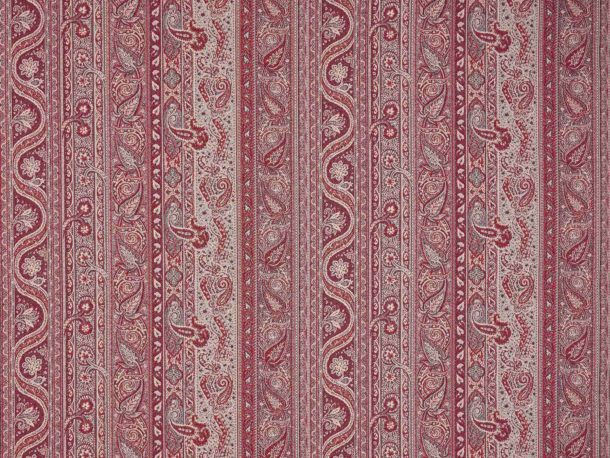 Beauharnais B7649002