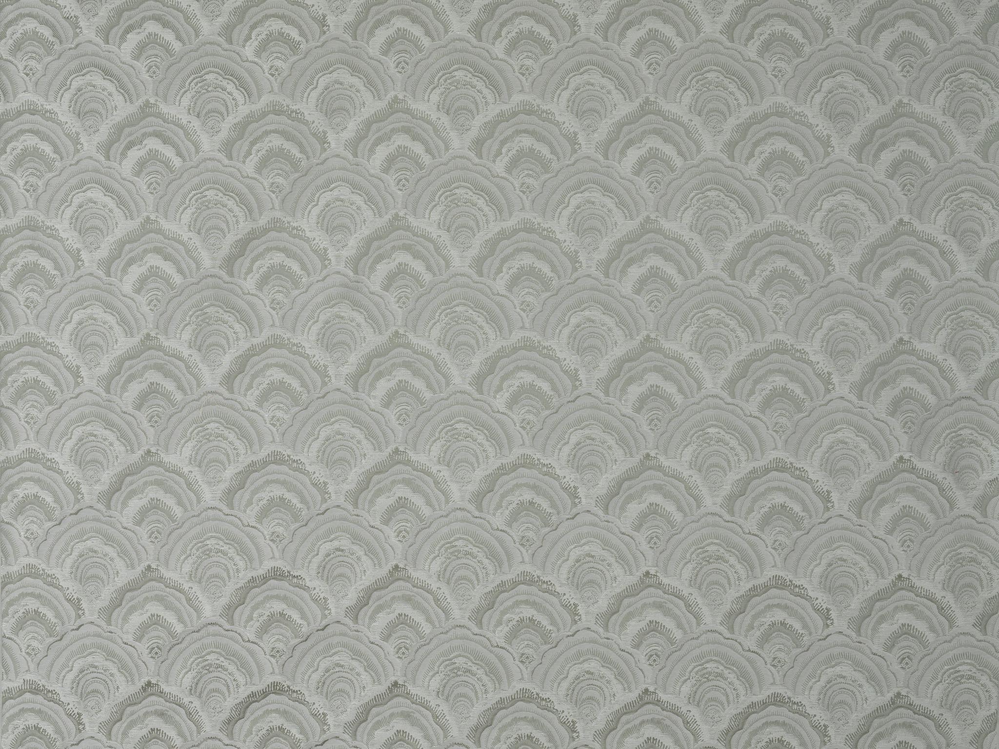 Fleumartin B7668001