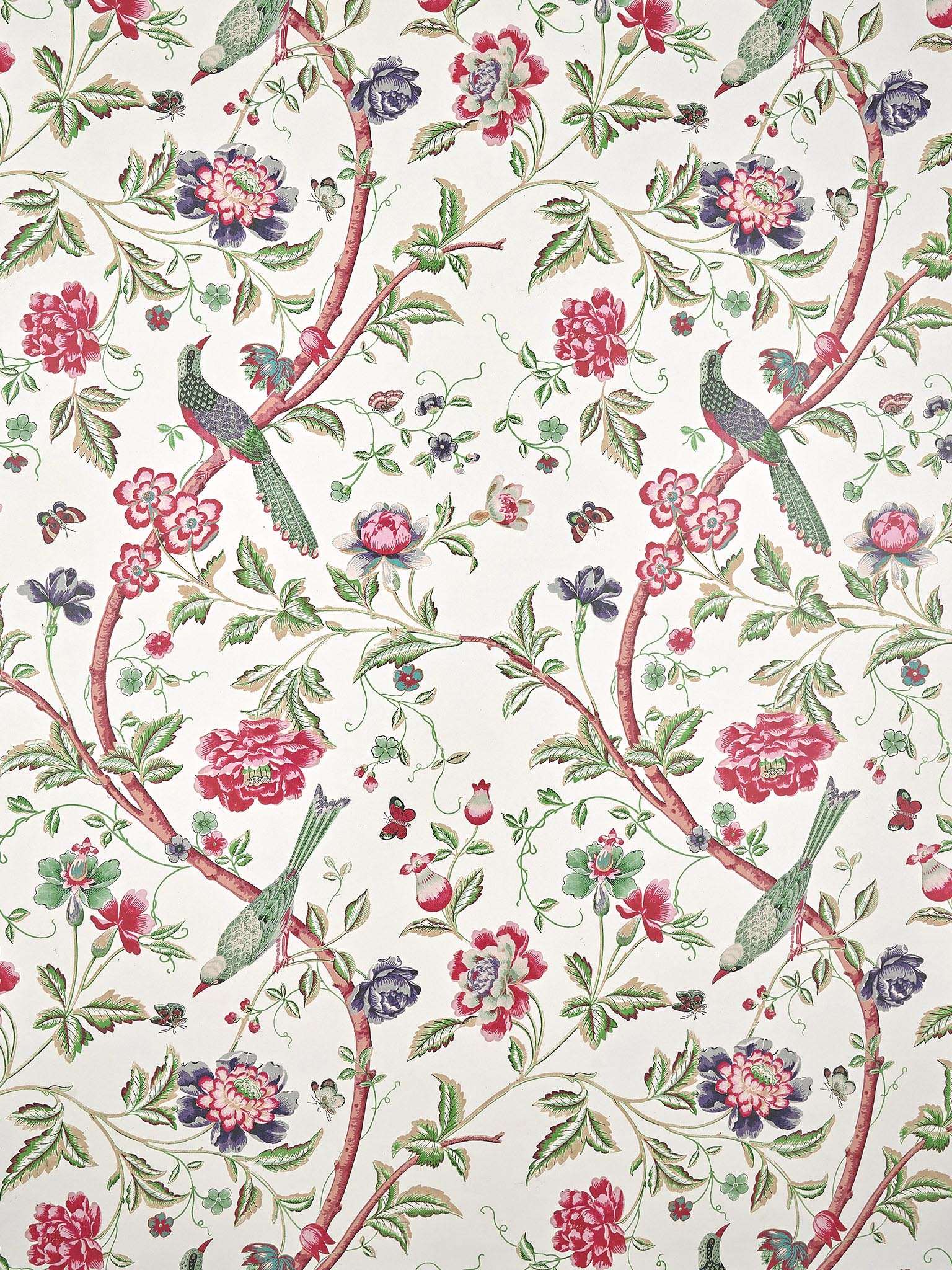 Jardin De Bagatelle BP380001