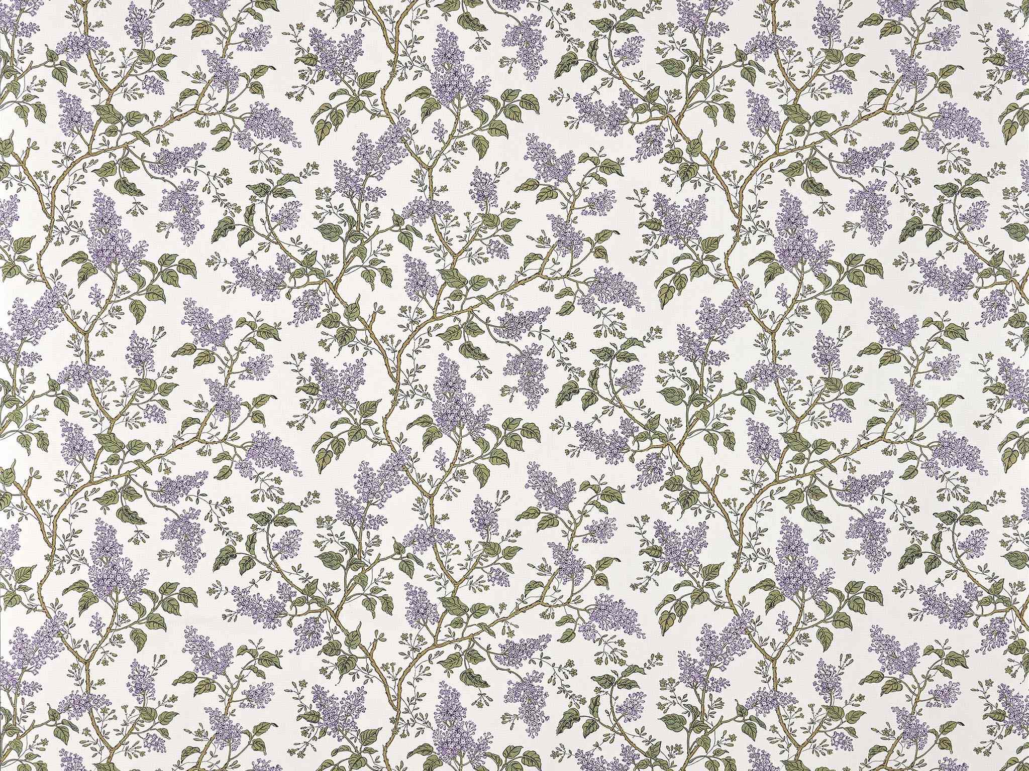 Les Lilas BP354002