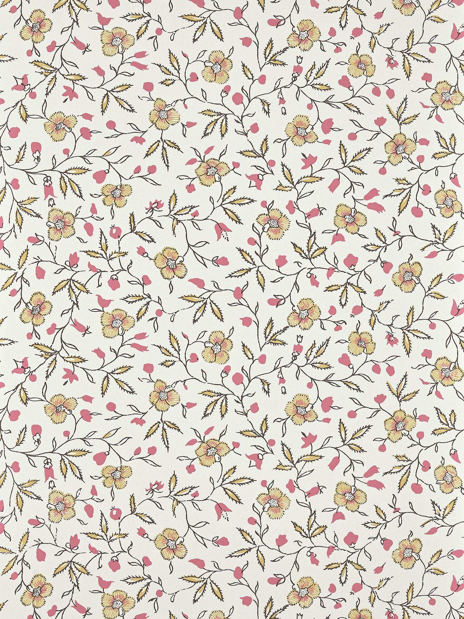 Marigold BP363003