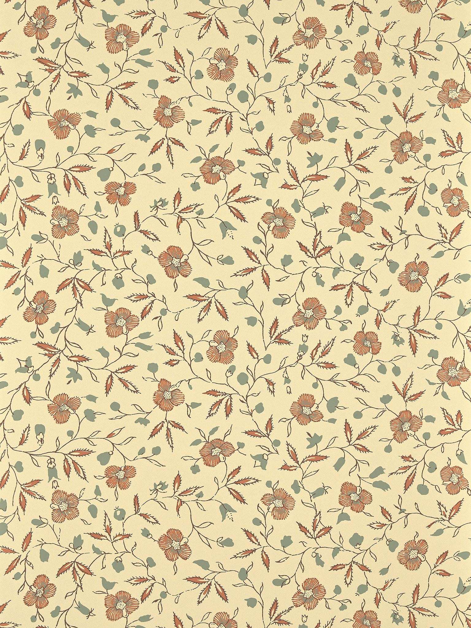 Marigold BP363004