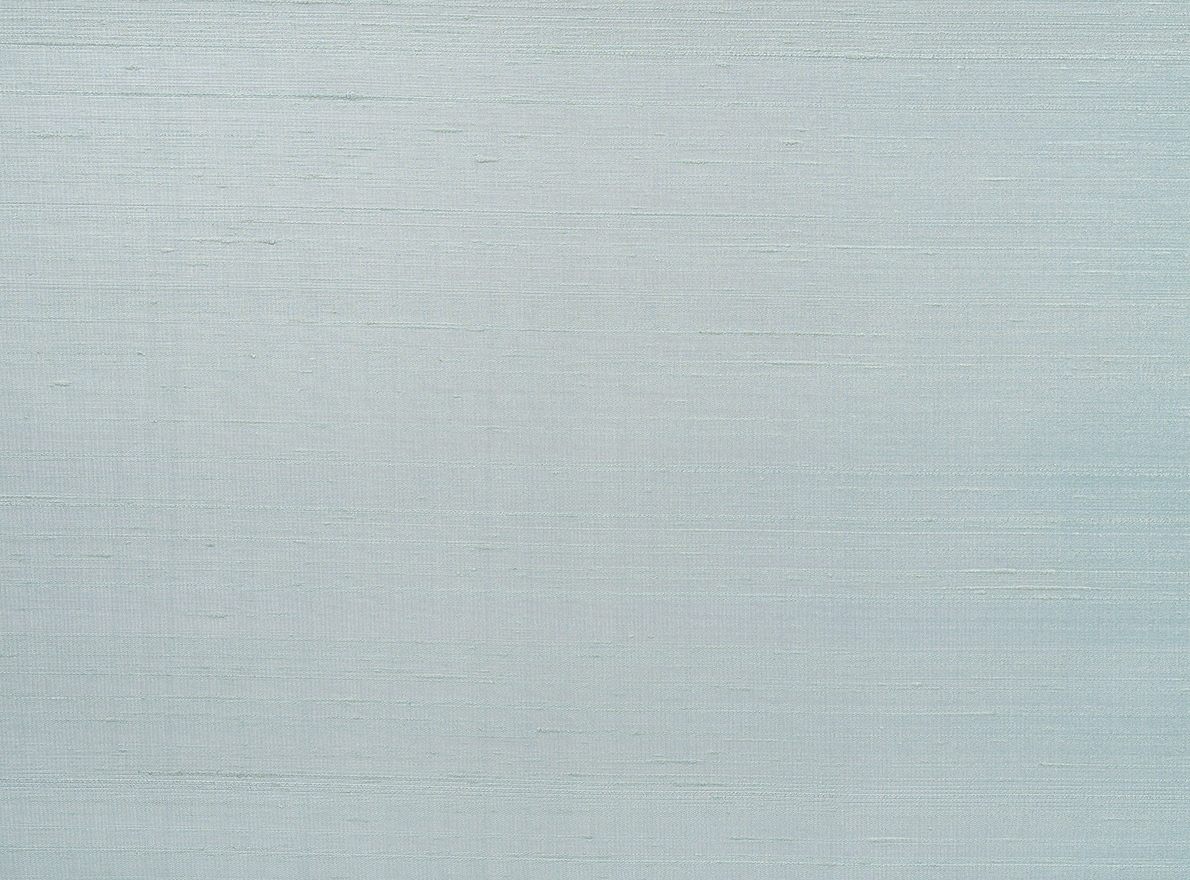 Shiva BP334007