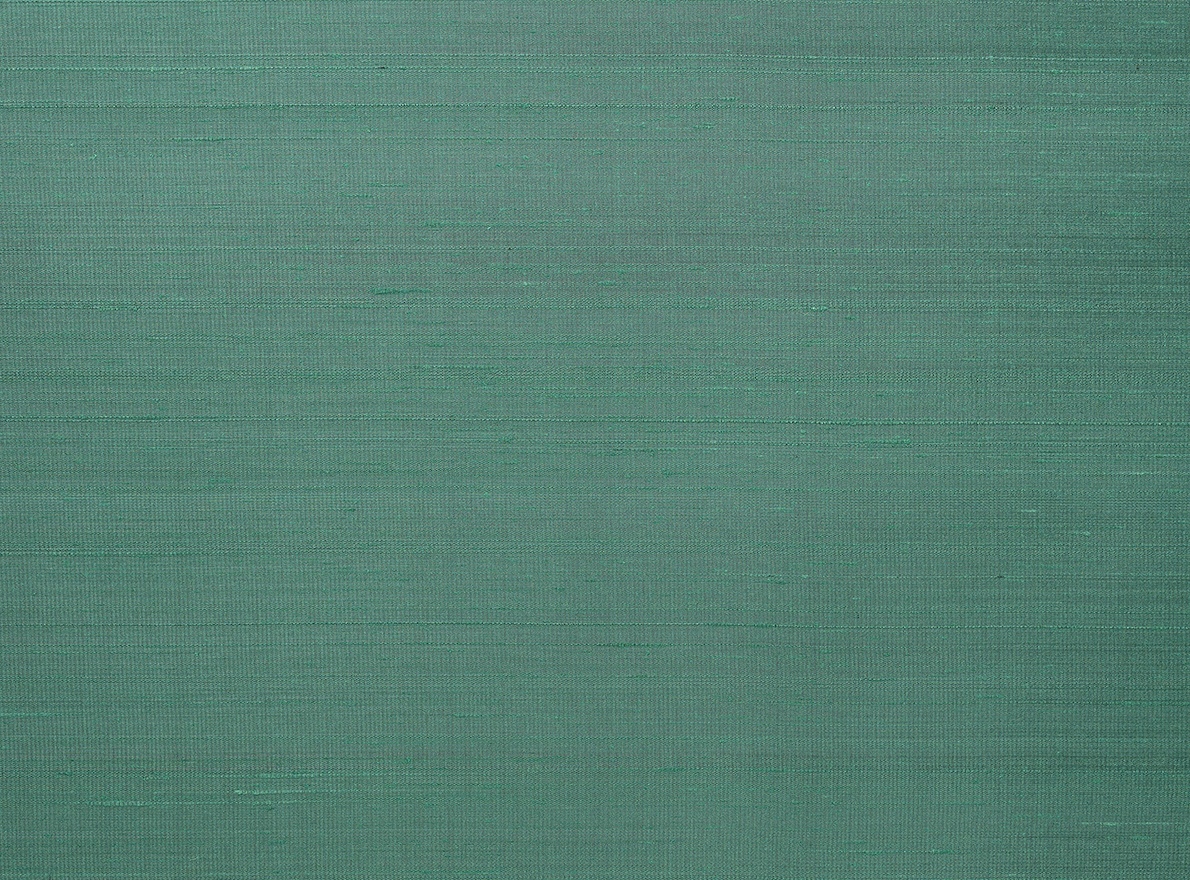Shiva BP334008
