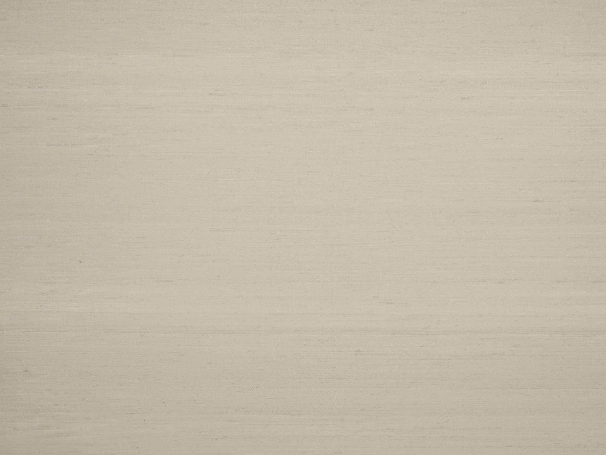 Shiva BP334014