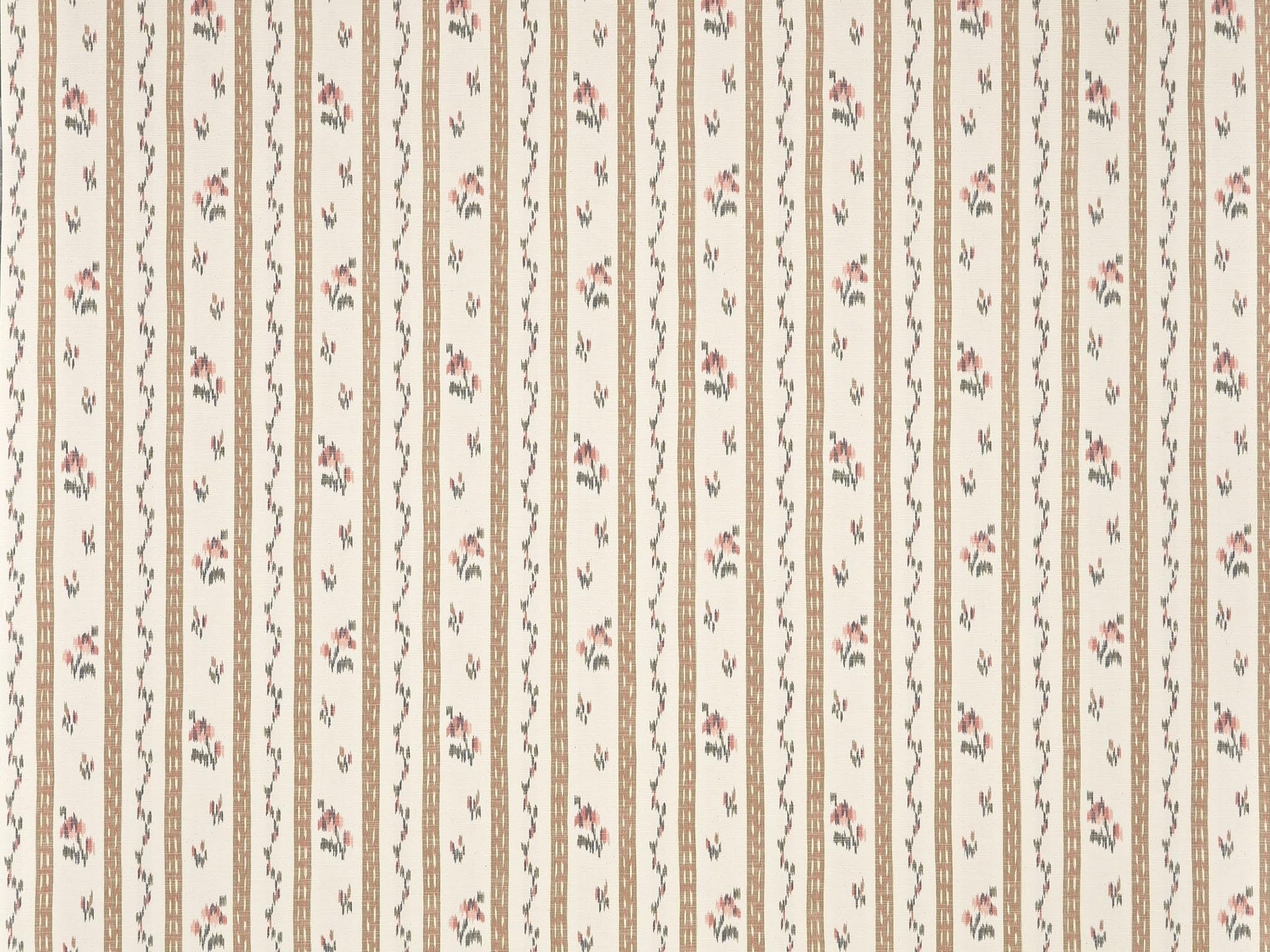 Therese BP353001