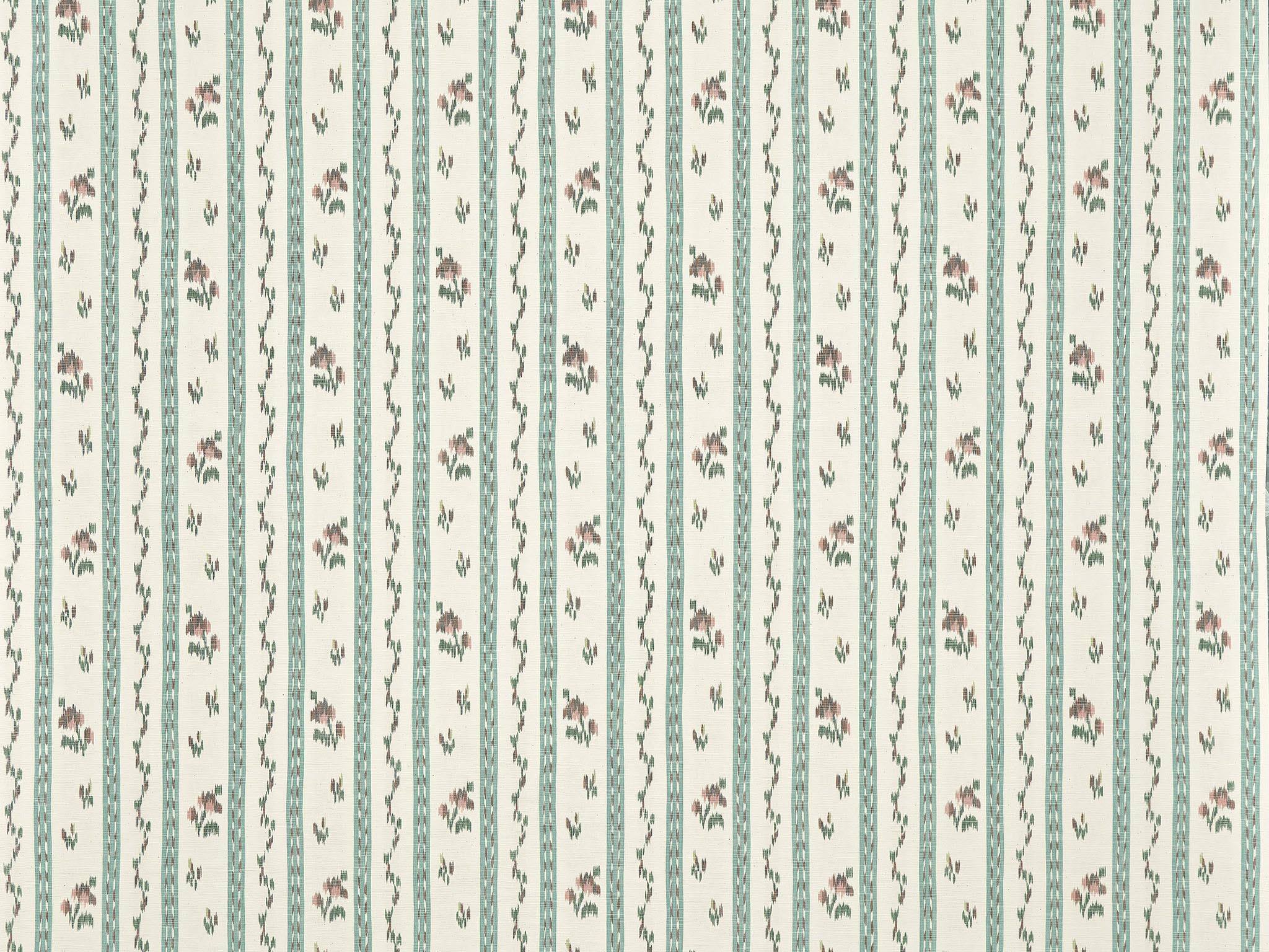 Therese BP353003