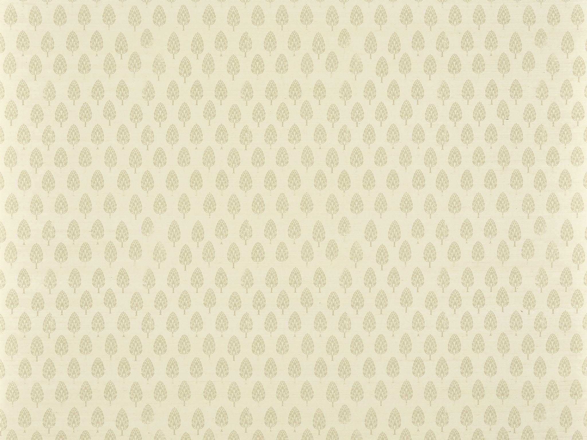 Villandry BP356001