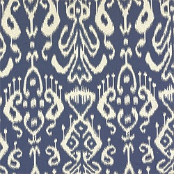 Bravado Ikat W75366