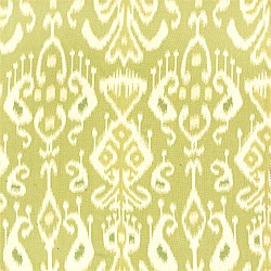 Bravado Ikat W75367