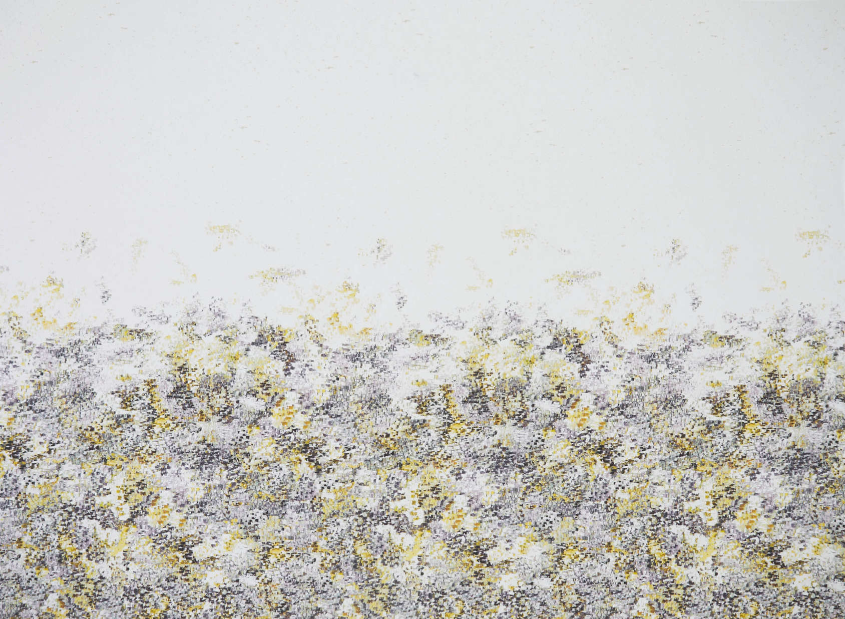 Breathe Lichen 7679-02