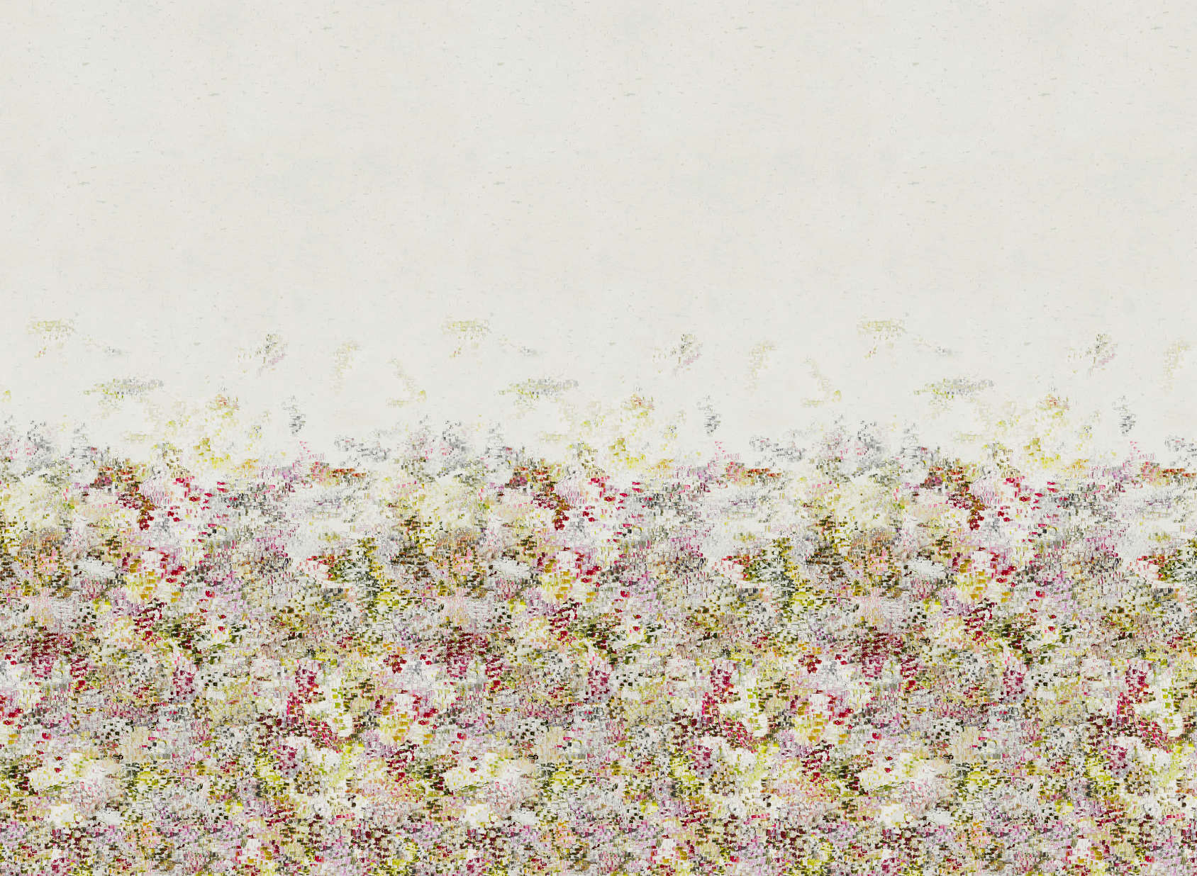 Breathe Wild Flower 7679-01