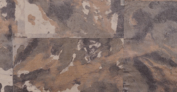 Breccia BCA-01