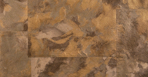 Breccia BCA-02
