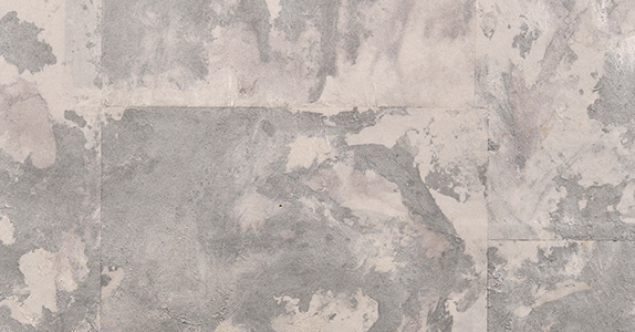 Breccia BCA-03