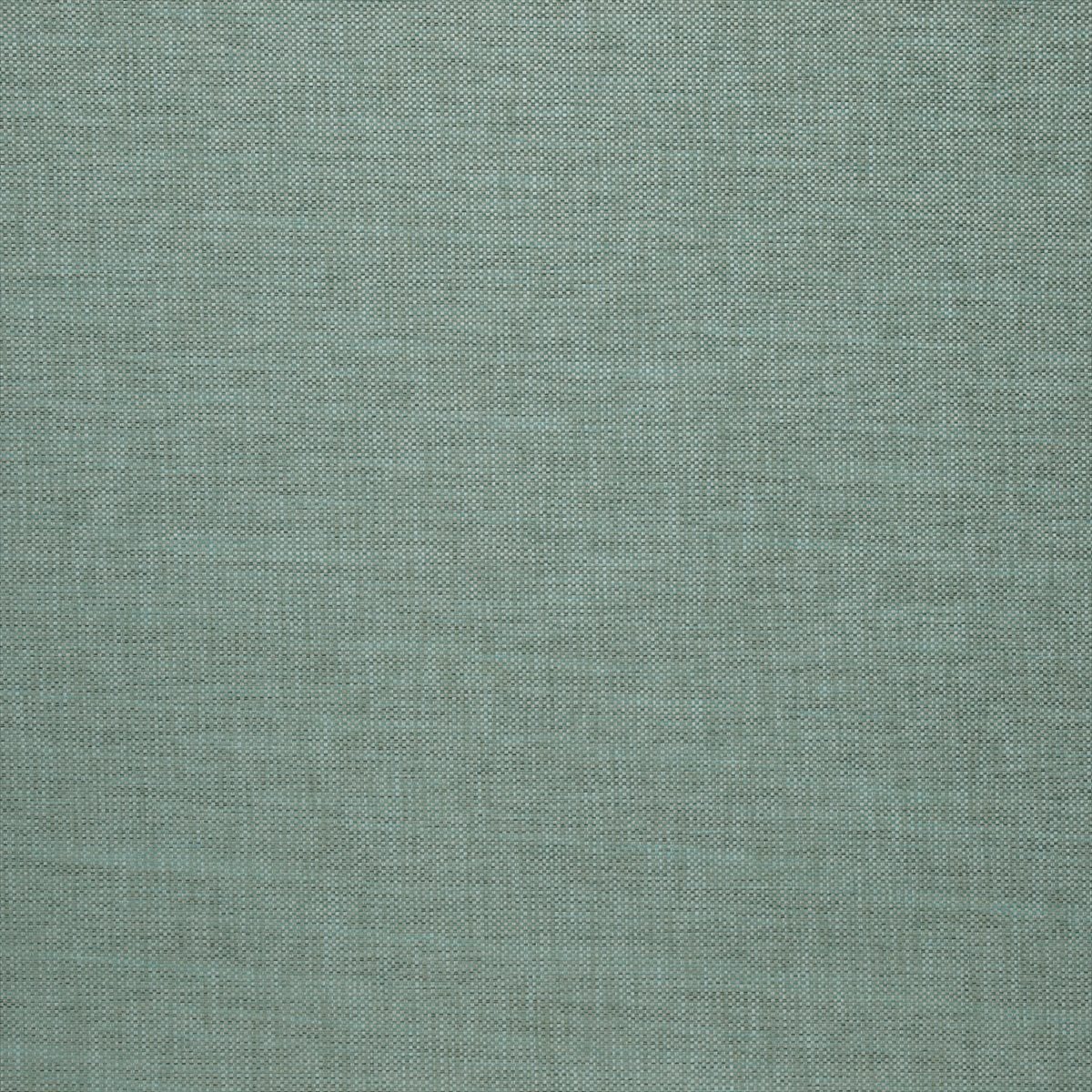 Brecon Eau De Nil