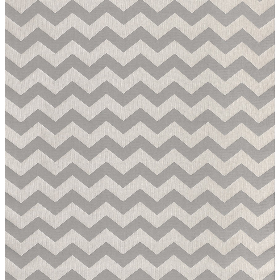 Breeze Chevron F6884-01