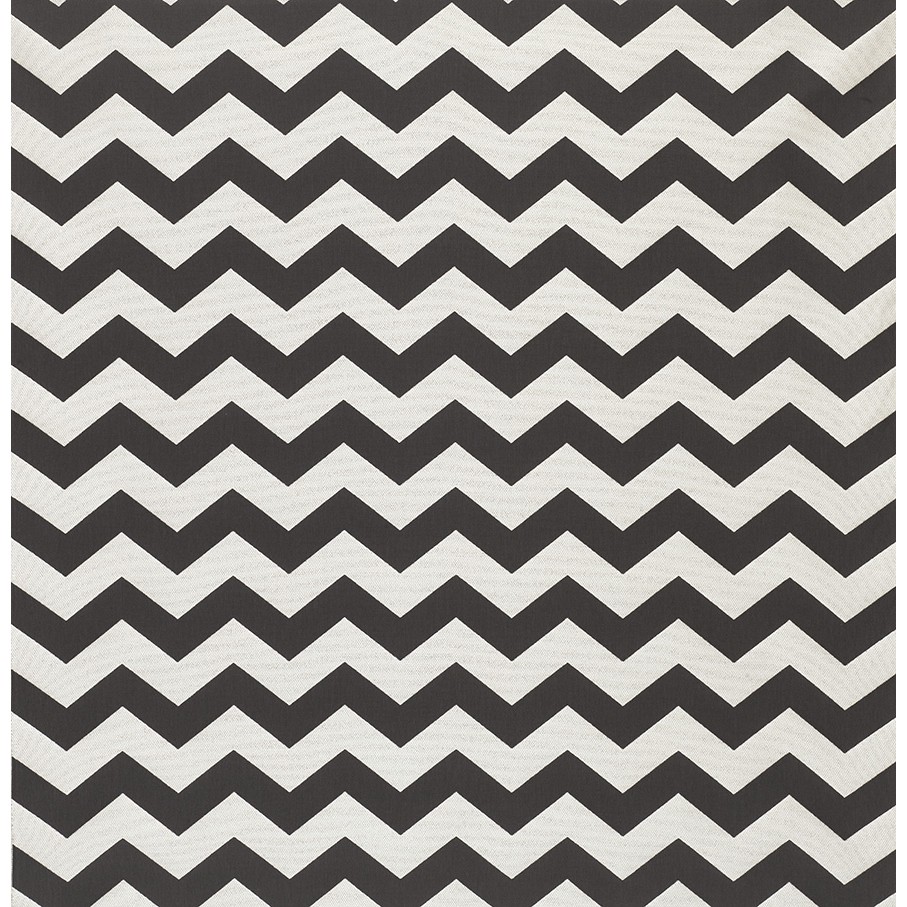 Breeze Chevron F6884-02