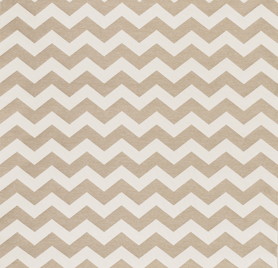 Breeze Chevron F6884-03