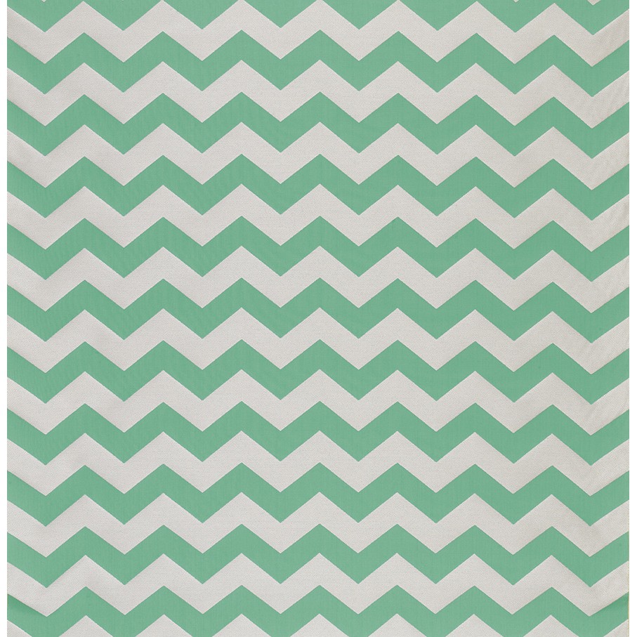Breeze Chevron F6884-04