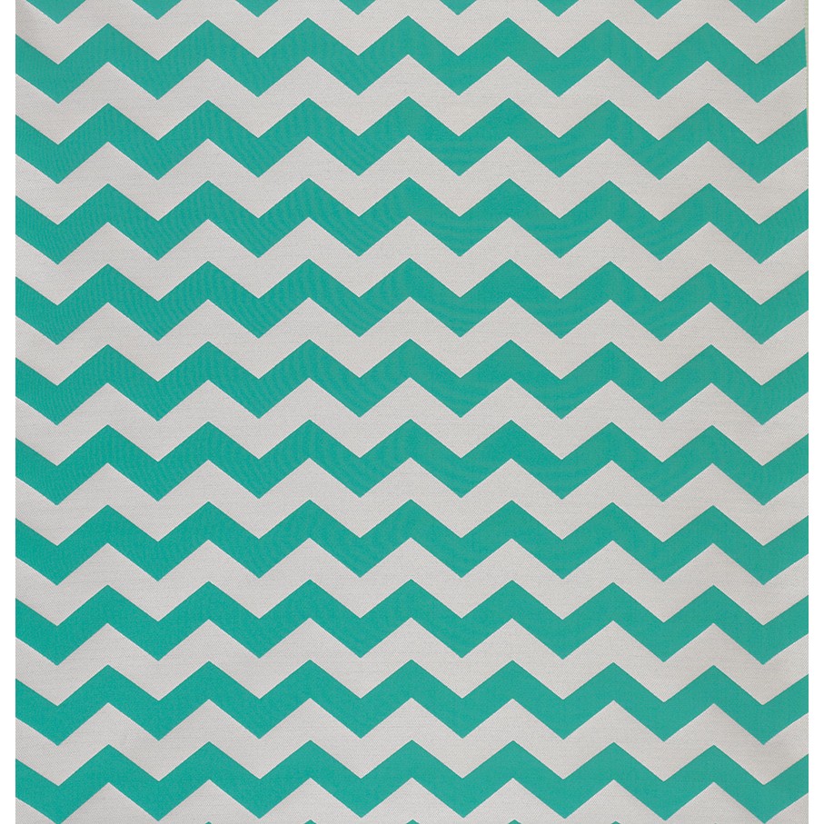 Breeze Chevron F6884-05