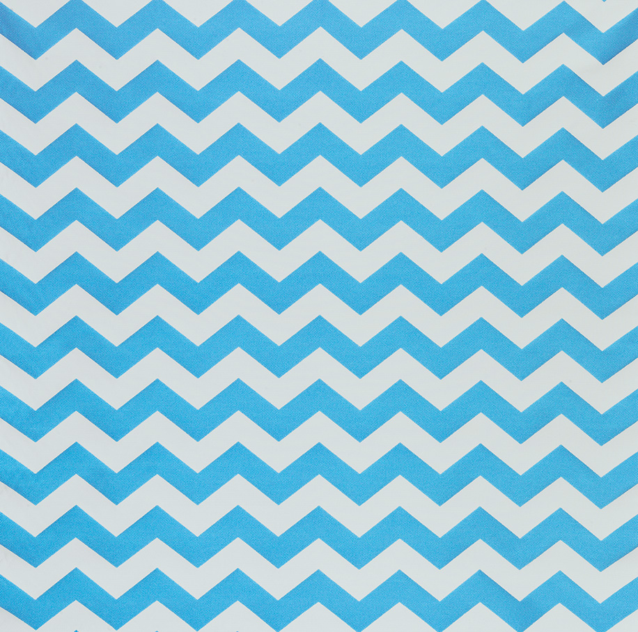 Breeze Chevron F6884-06