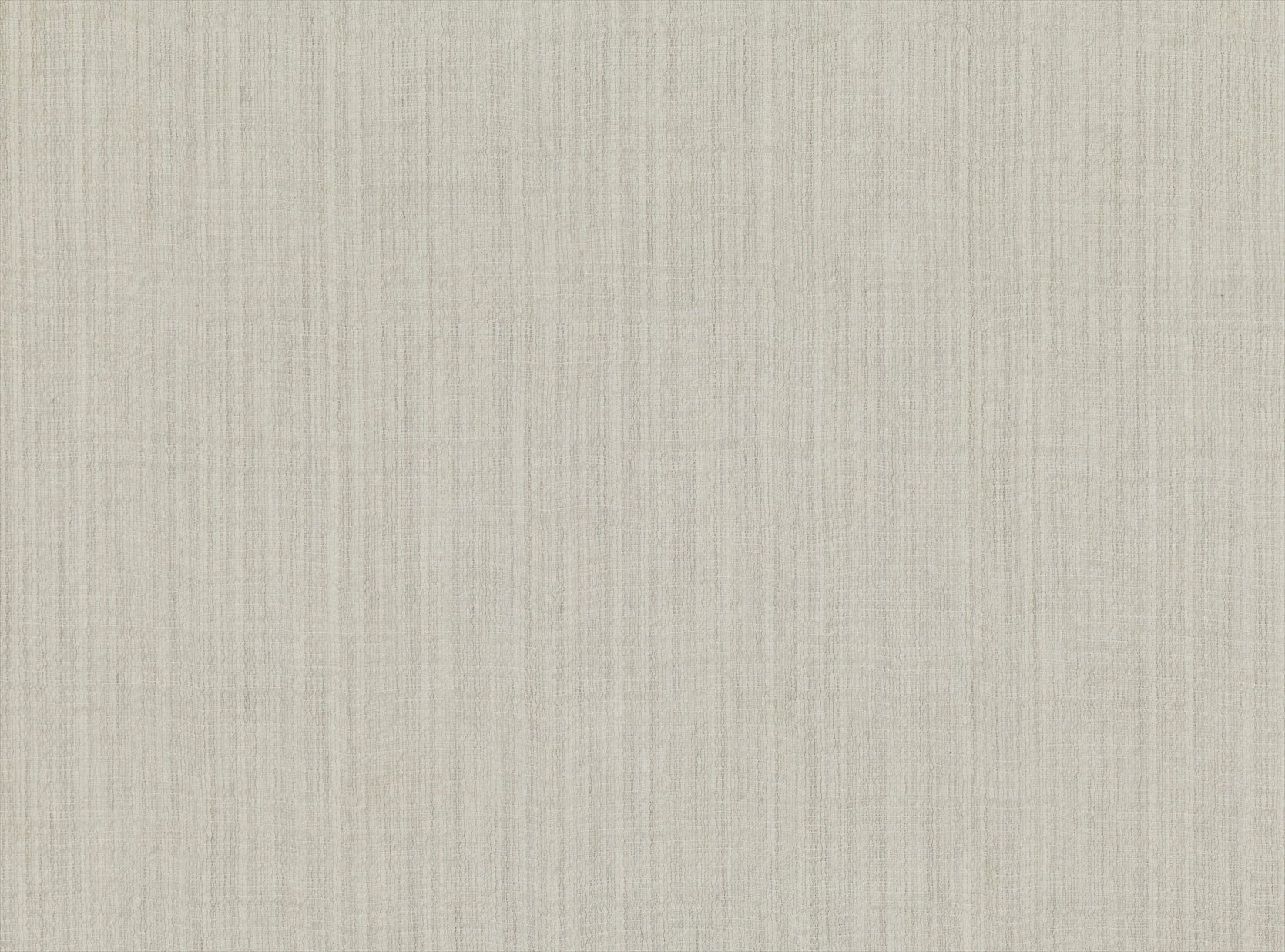 Breeze Grey Mist M509-01