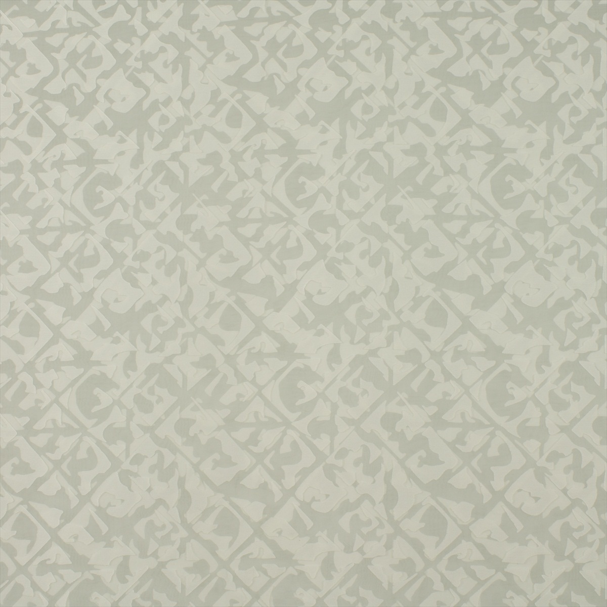 Breeze Ivory
