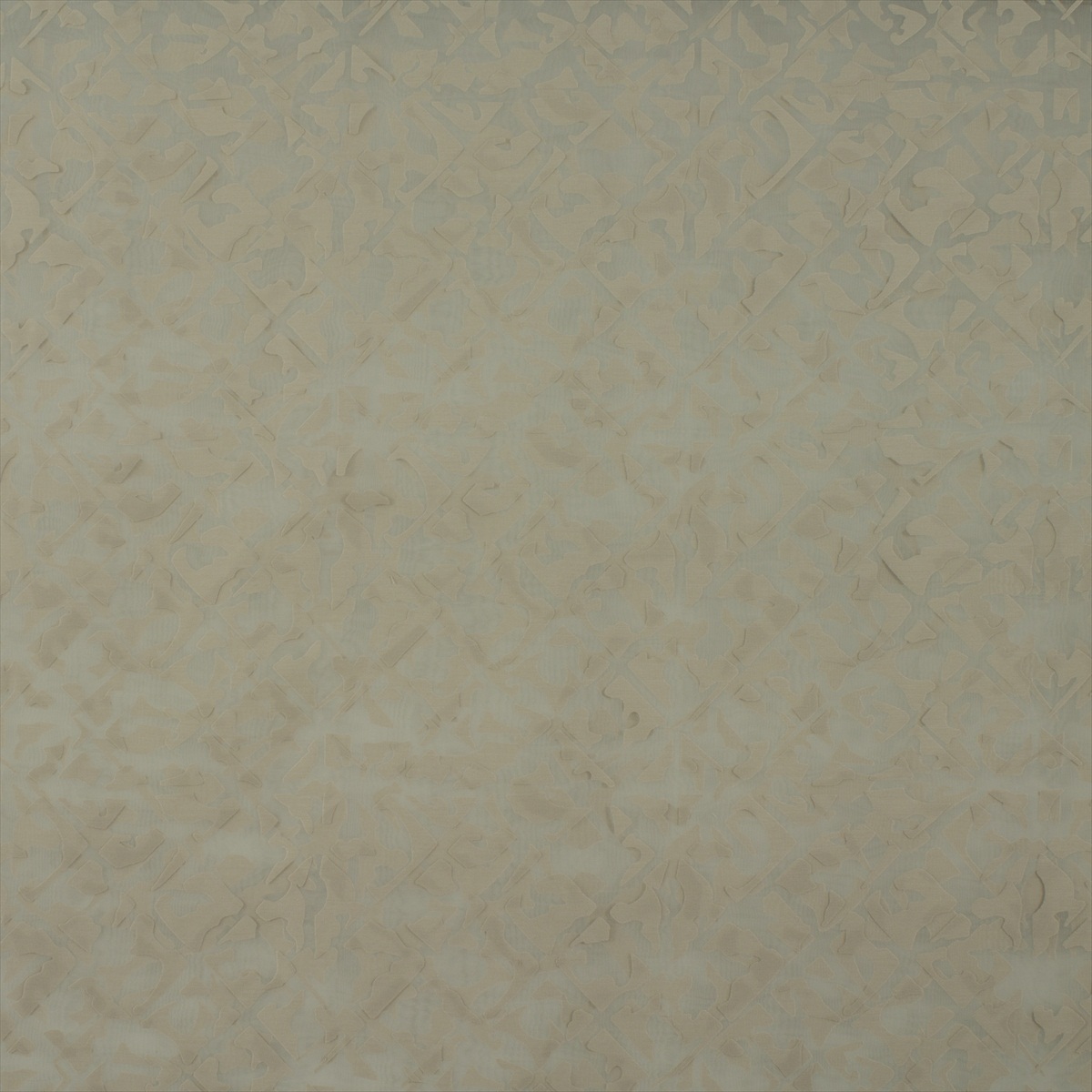 Breeze Linen
