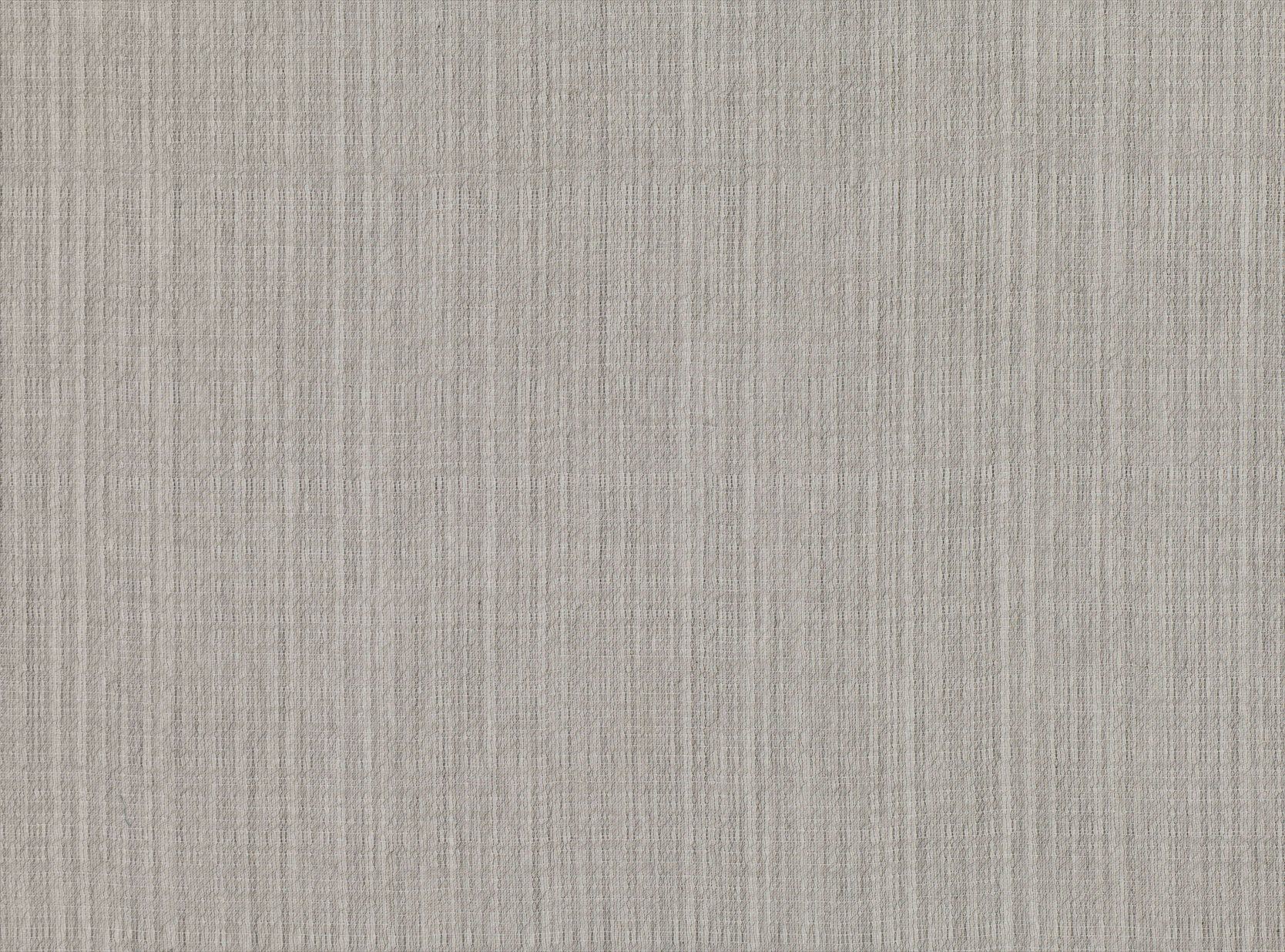 Breeze Storm M509-03