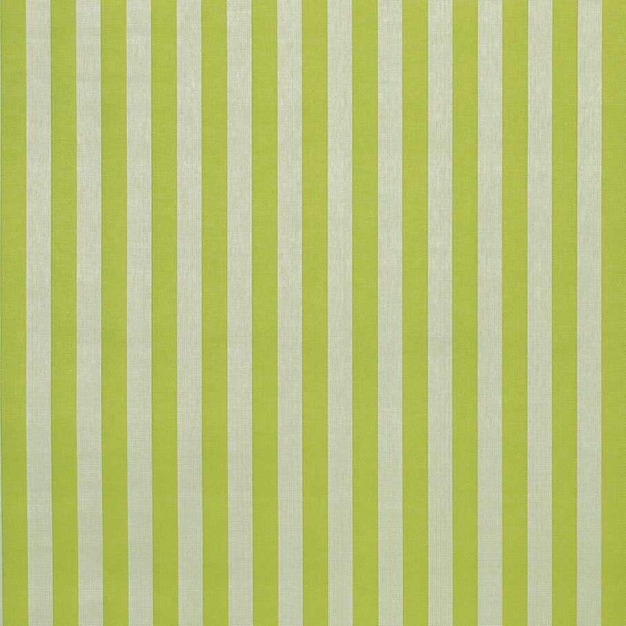 Breeze Stripe F6882-01