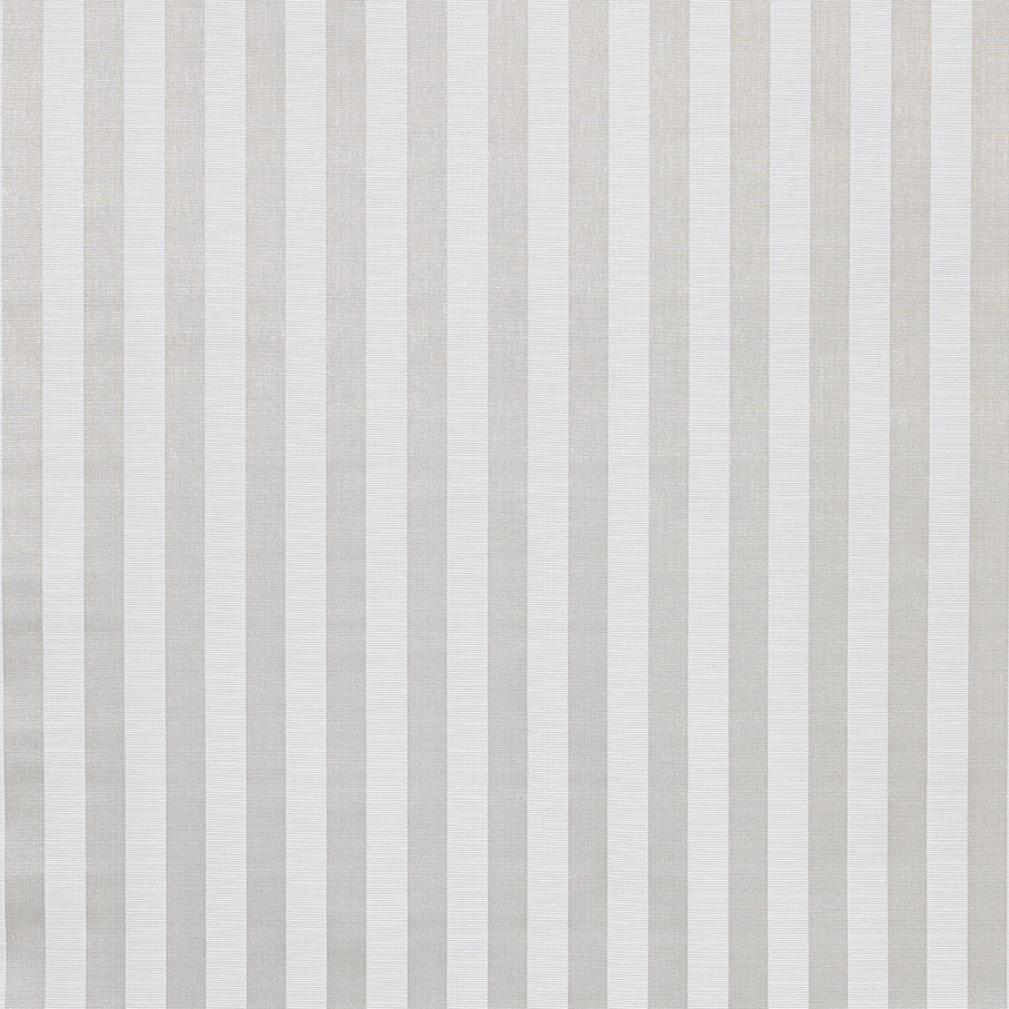 Breeze Stripe F6882-02